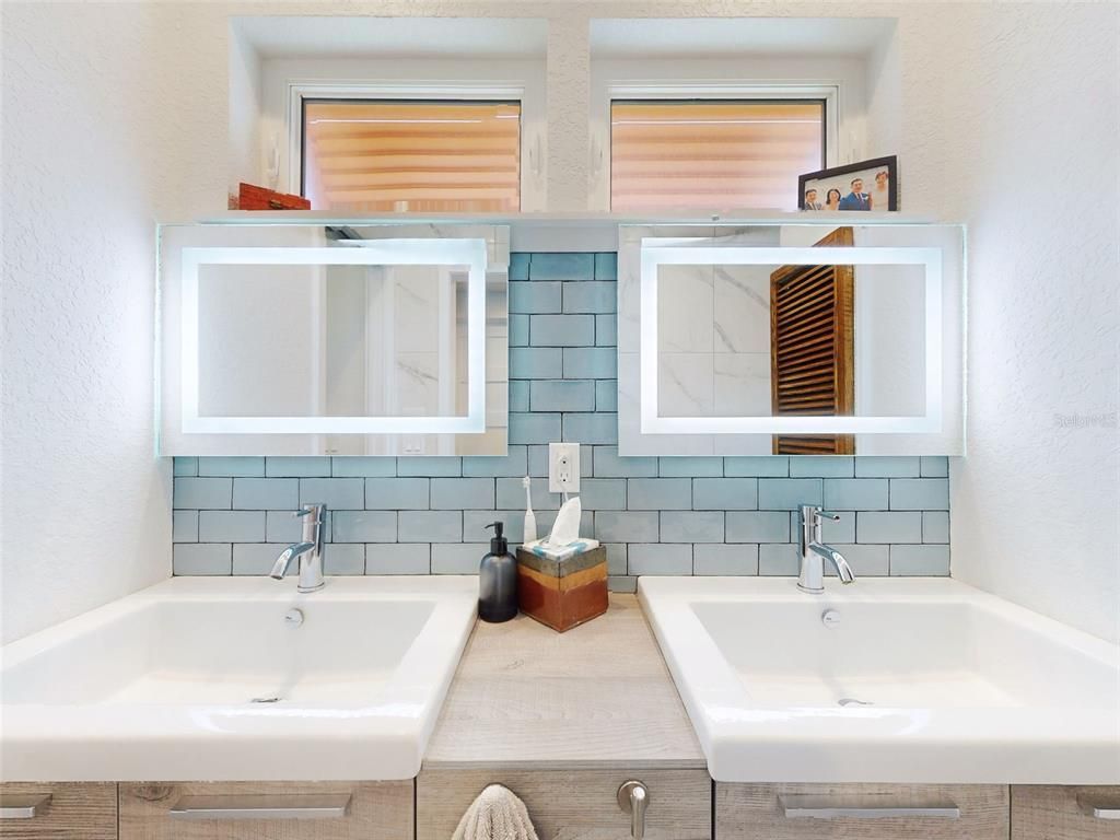 901 Sheepshead Avenue, New Smyrna Beach, FL 32169 Photo