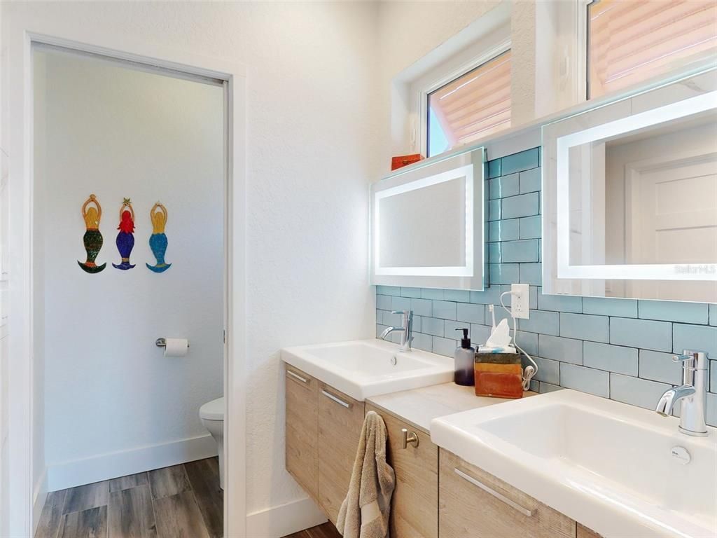 901 Sheepshead Avenue, New Smyrna Beach, FL 32169 Photo