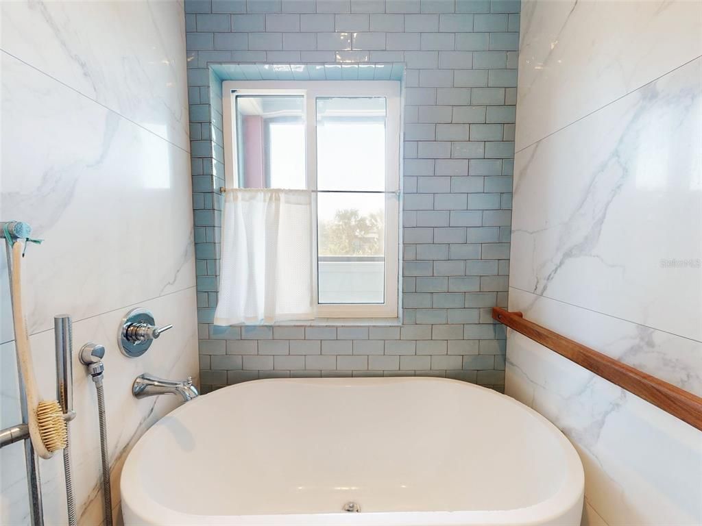 901 Sheepshead Avenue, New Smyrna Beach, FL 32169 Photo