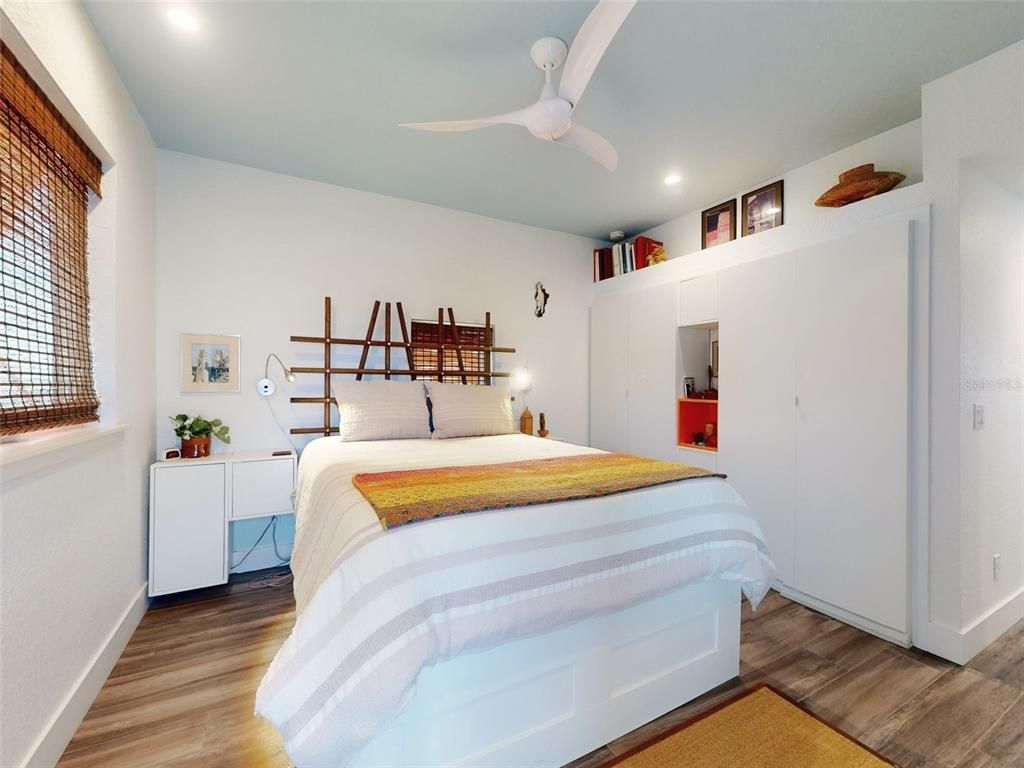 901 Sheepshead Avenue, New Smyrna Beach, FL 32169 Photo