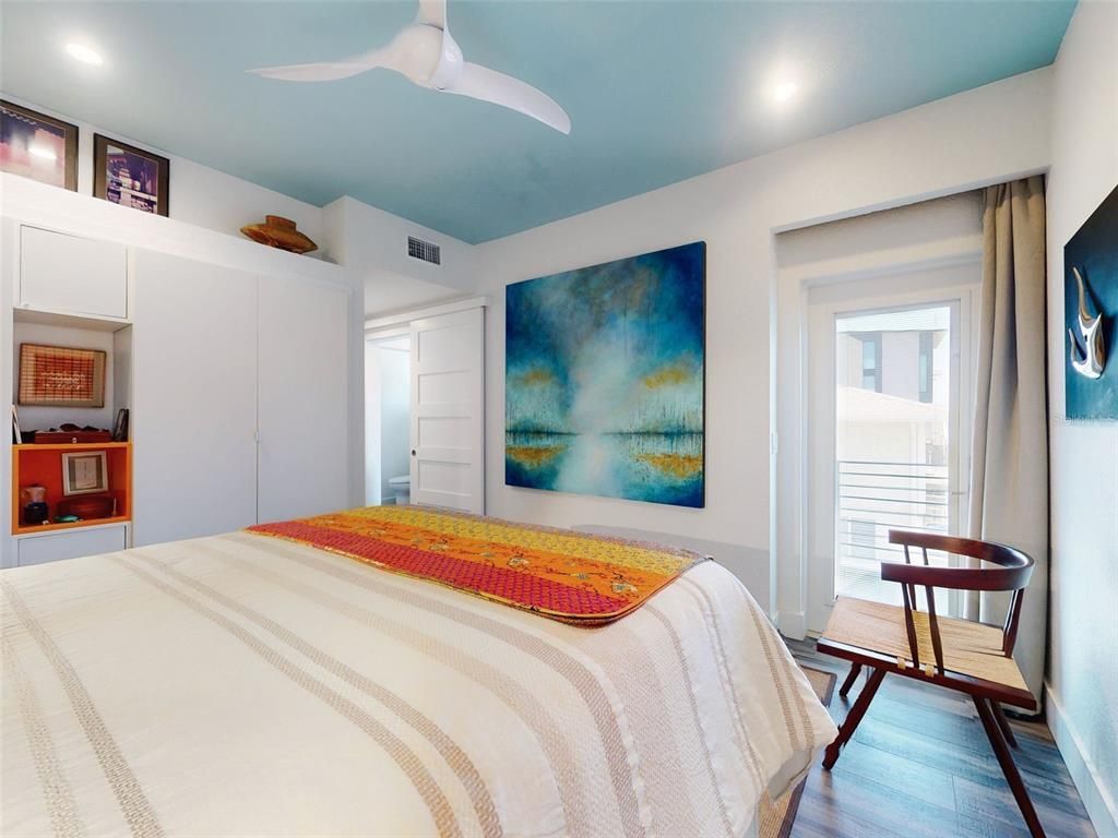 901 Sheepshead Avenue, New Smyrna Beach, FL 32169 Photo