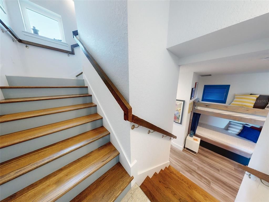 901 Sheepshead Avenue, New Smyrna Beach, FL 32169 Photo