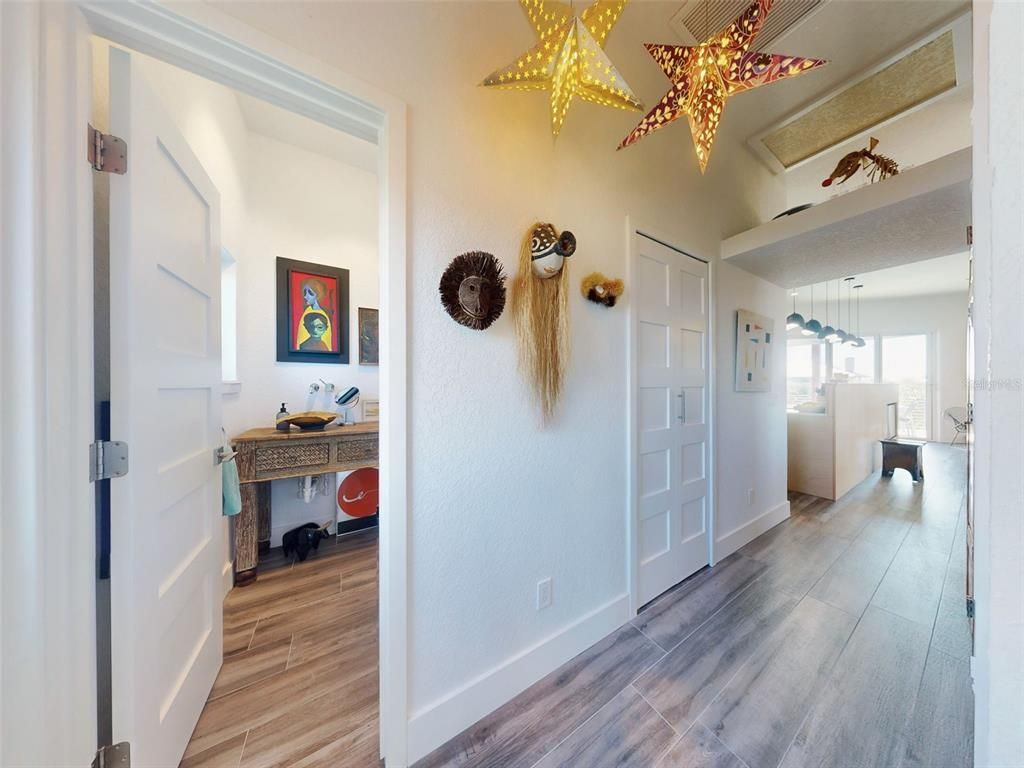 901 Sheepshead Avenue, New Smyrna Beach, FL 32169 Photo