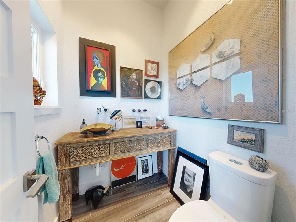 901 Sheepshead Avenue, New Smyrna Beach, FL 32169 Photo