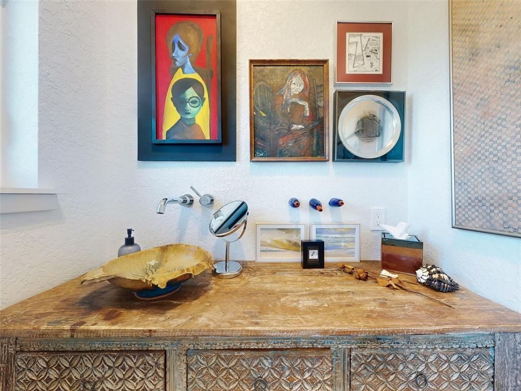 901 Sheepshead Avenue, New Smyrna Beach, FL 32169 Photo