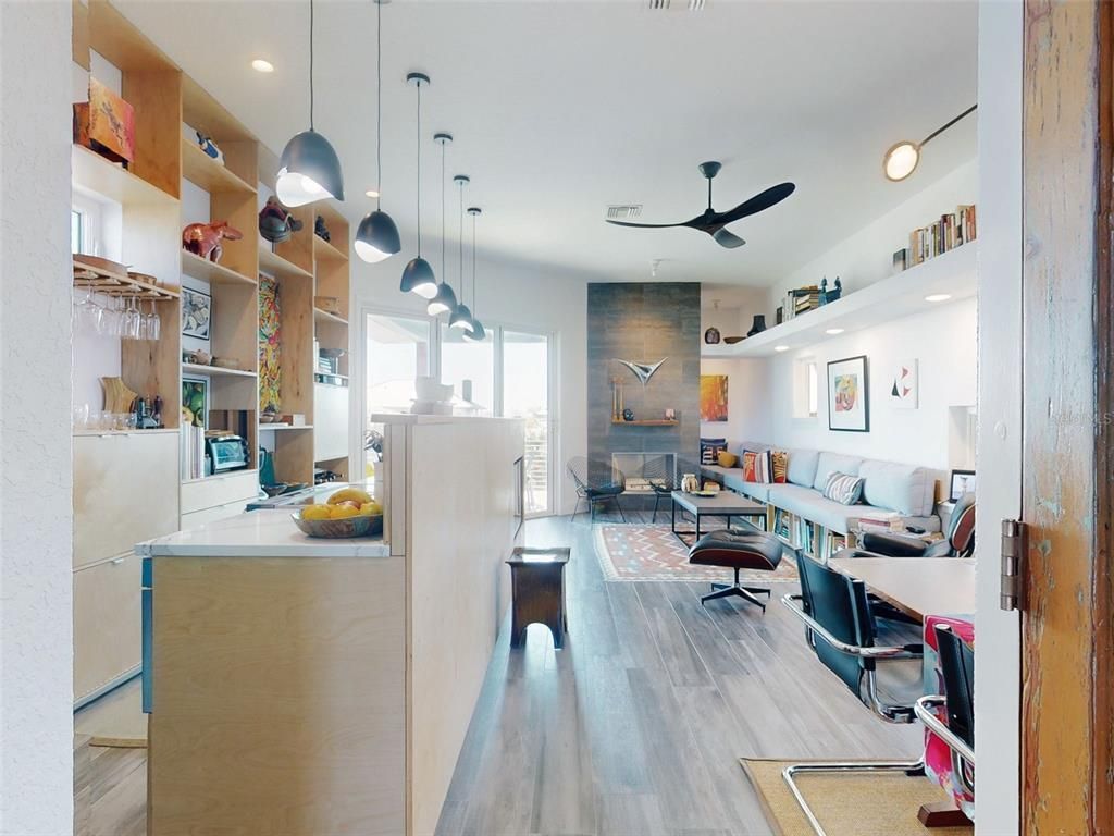 901 Sheepshead Avenue, New Smyrna Beach, FL 32169 Photo