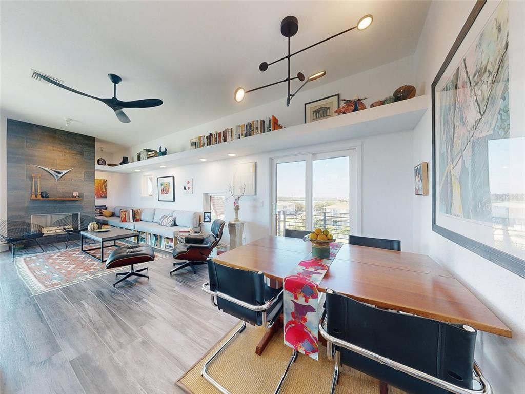 901 Sheepshead Avenue, New Smyrna Beach, FL 32169 Photo