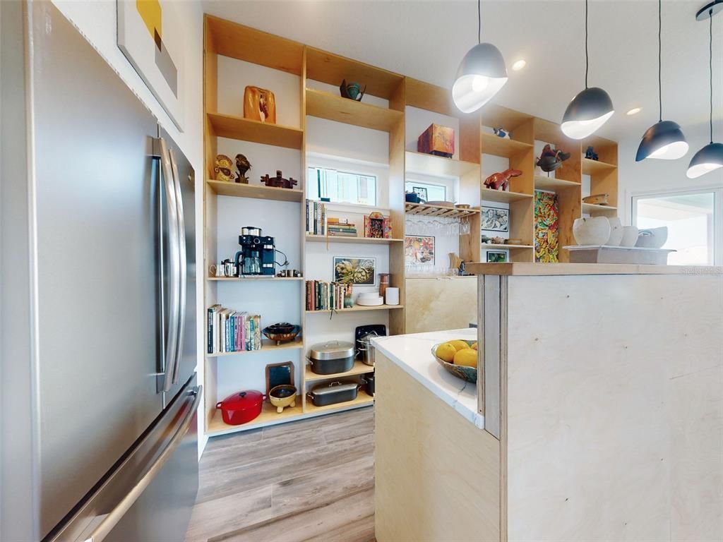 901 Sheepshead Avenue, New Smyrna Beach, FL 32169 Photo