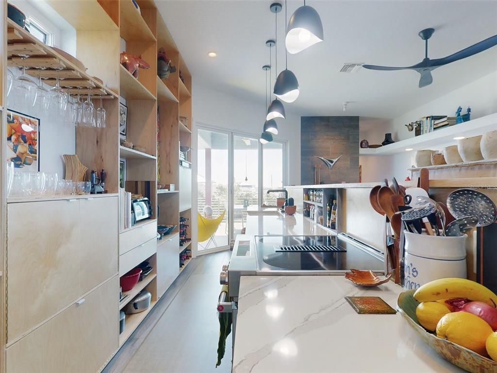 901 Sheepshead Avenue, New Smyrna Beach, FL 32169 Photo