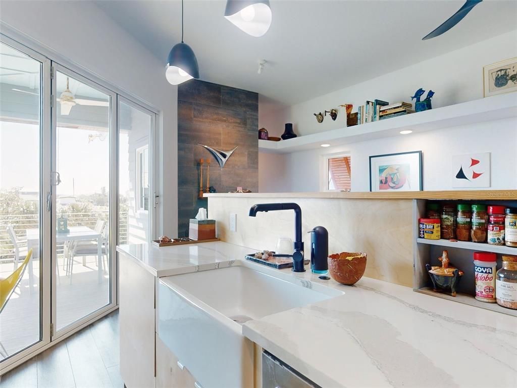 901 Sheepshead Avenue, New Smyrna Beach, FL 32169 Photo