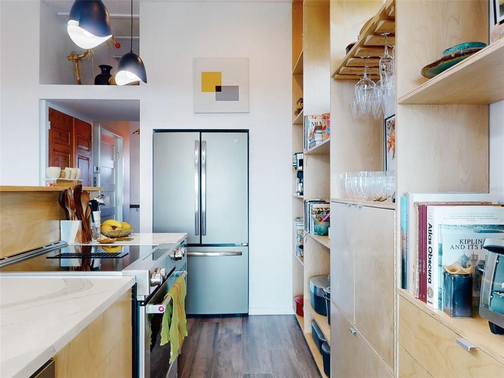 901 Sheepshead Avenue, New Smyrna Beach, FL 32169 Photo