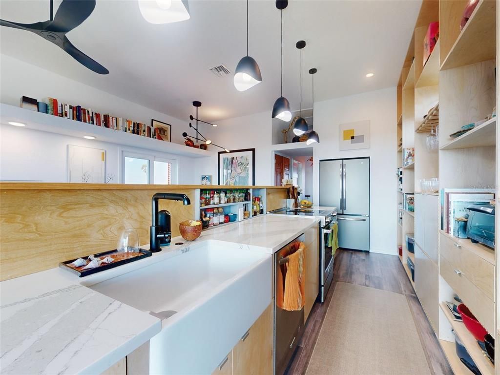 901 Sheepshead Avenue, New Smyrna Beach, FL 32169 Photo