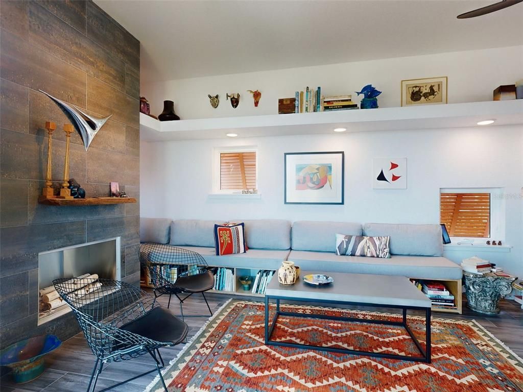 901 Sheepshead Avenue, New Smyrna Beach, FL 32169 Photo