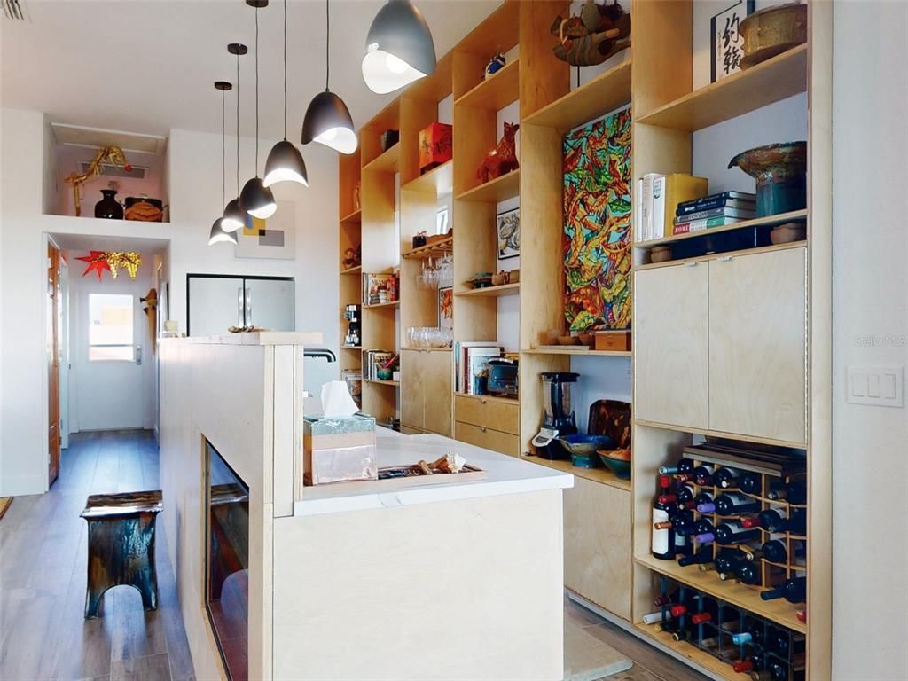 901 Sheepshead Avenue, New Smyrna Beach, FL 32169 Photo