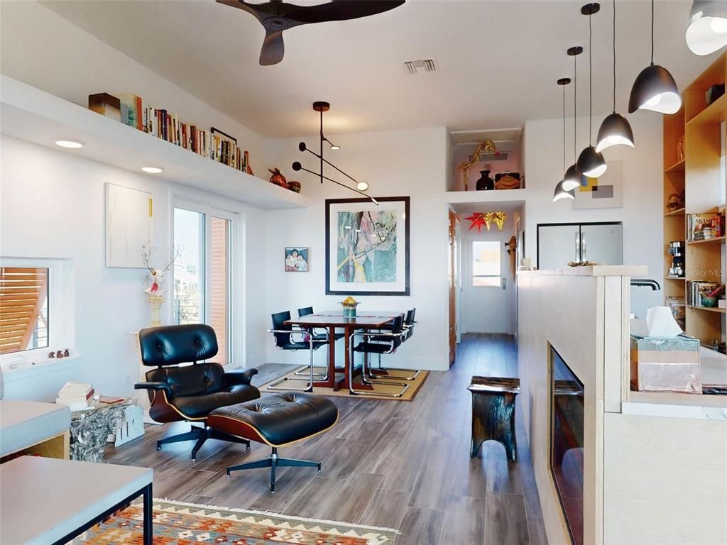 901 Sheepshead Avenue, New Smyrna Beach, FL 32169 Photo