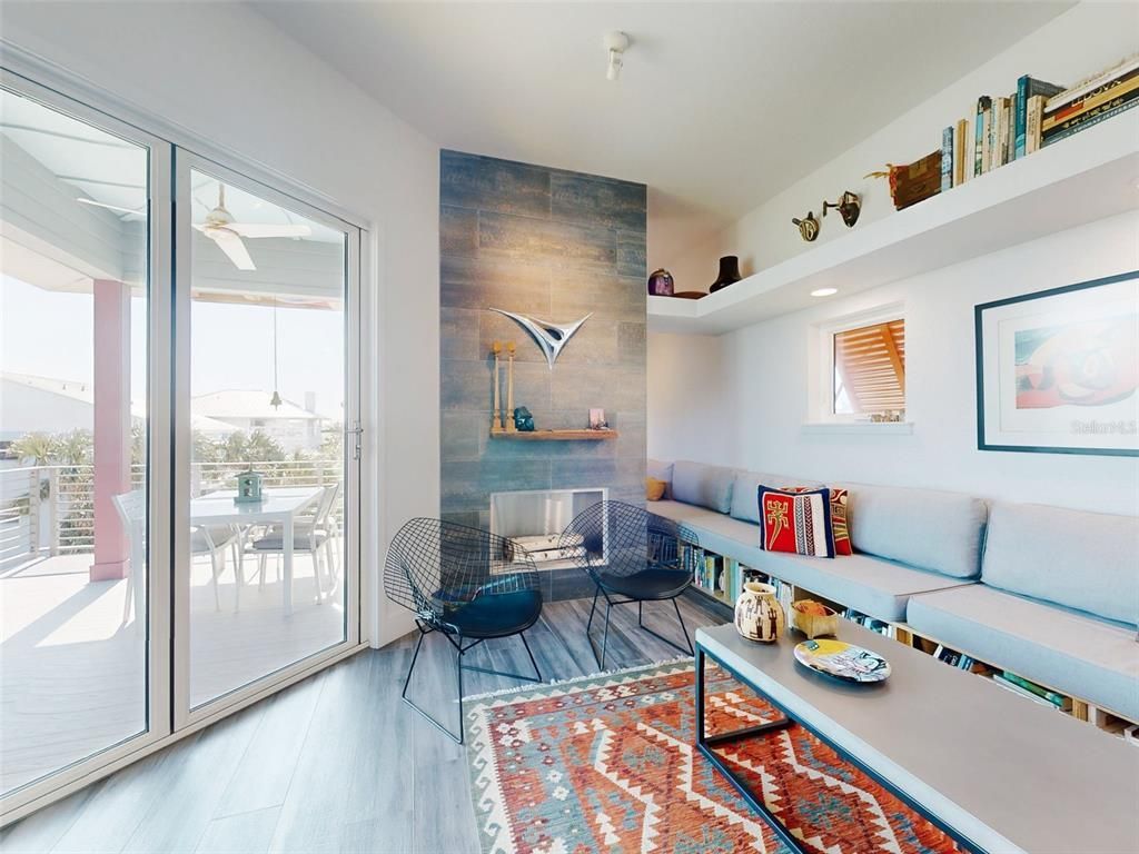 901 Sheepshead Avenue, New Smyrna Beach, FL 32169 Photo