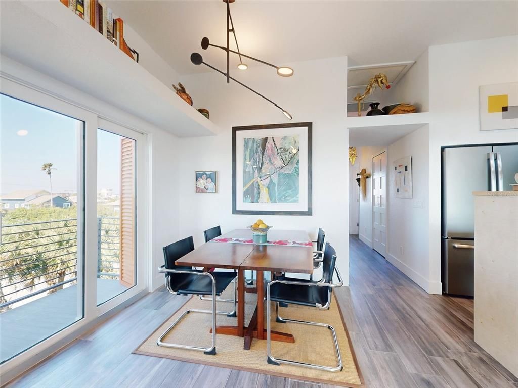 901 Sheepshead Avenue, New Smyrna Beach, FL 32169 Photo