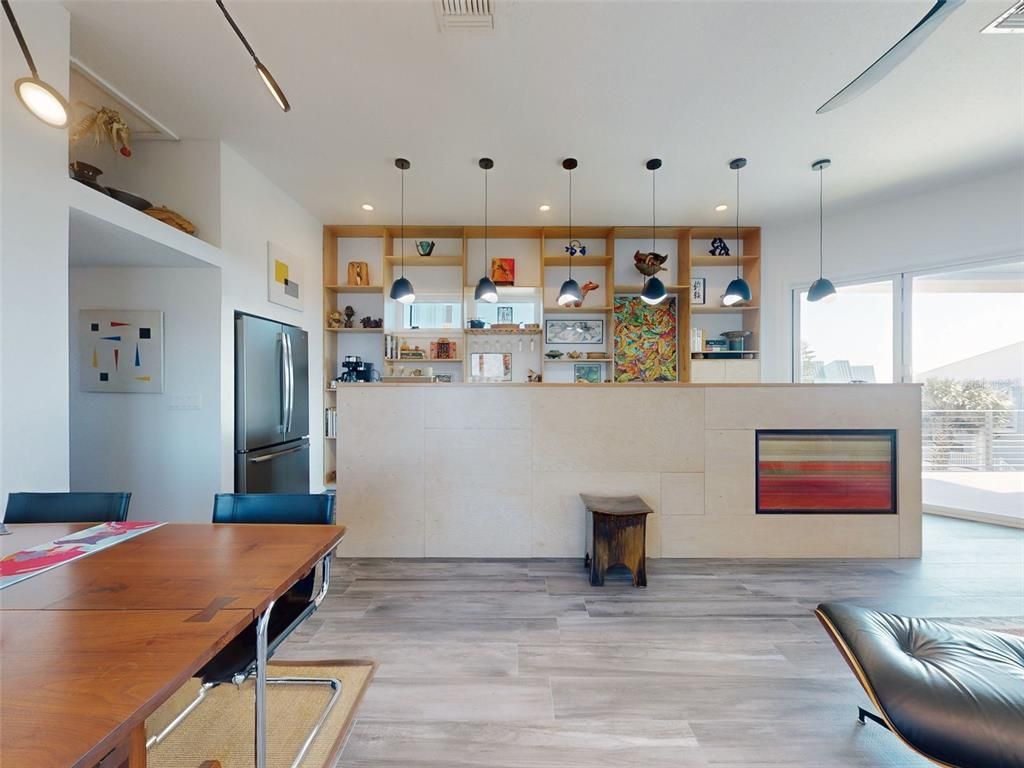 901 Sheepshead Avenue, New Smyrna Beach, FL 32169 Photo