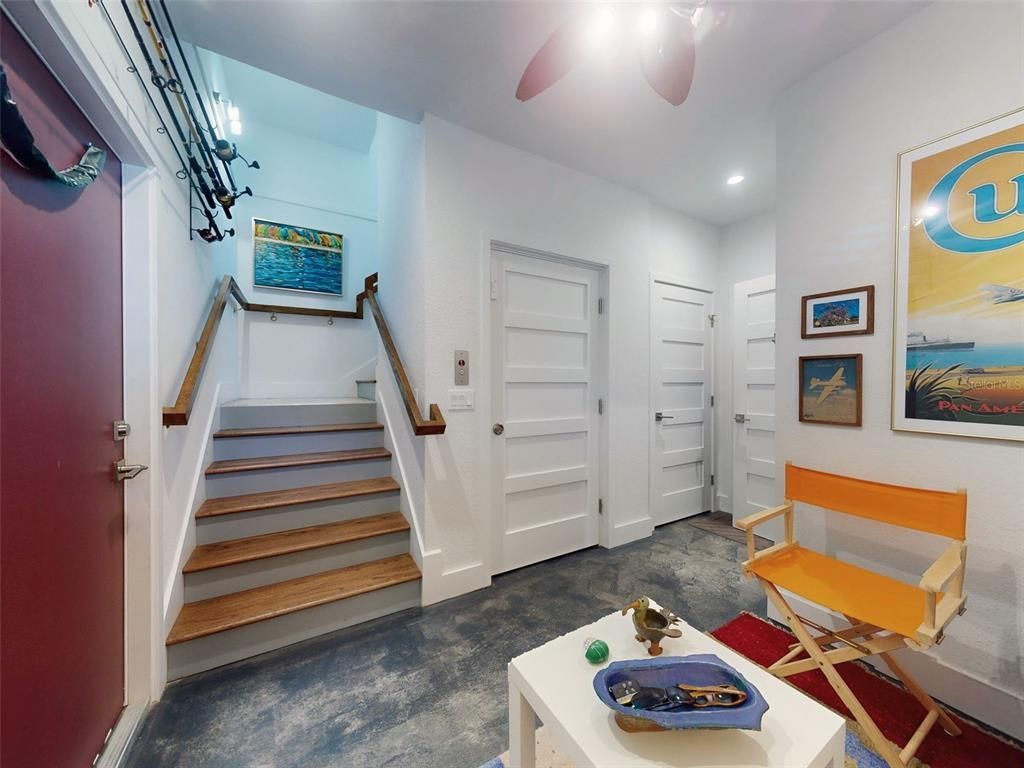 901 Sheepshead Avenue, New Smyrna Beach, FL 32169 Photo