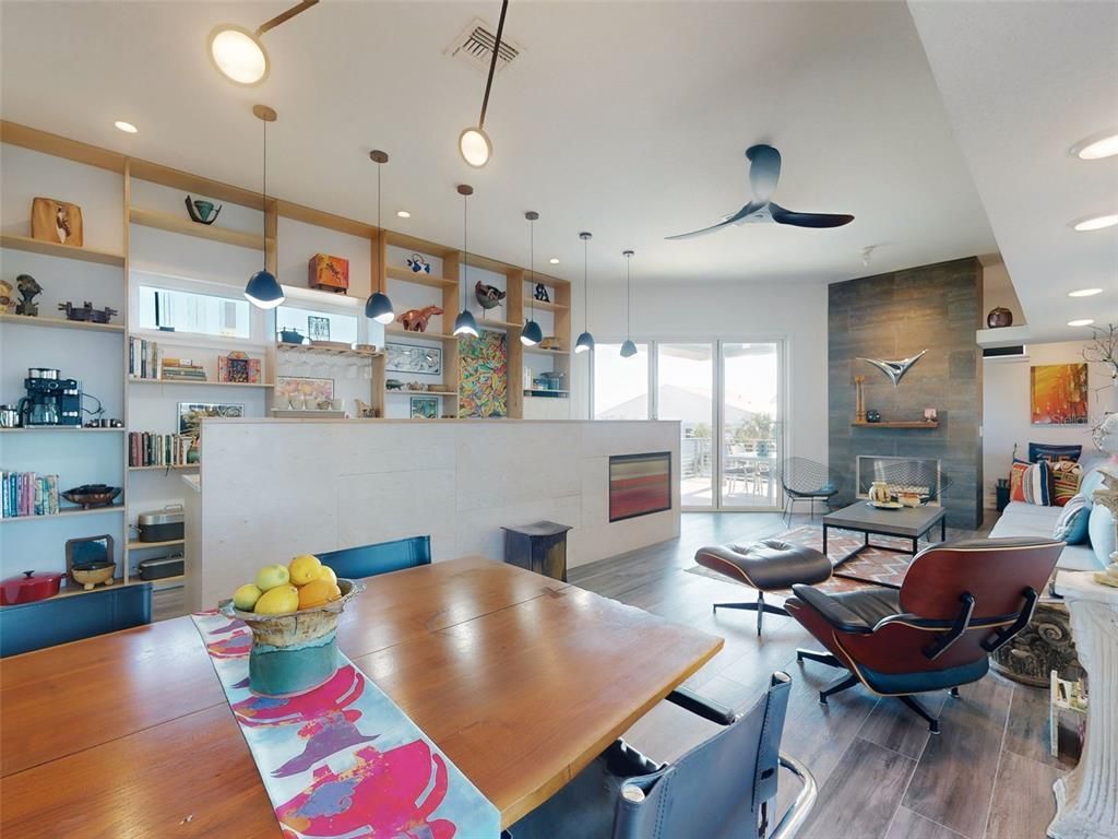 901 Sheepshead Avenue, New Smyrna Beach, FL 32169 Photo