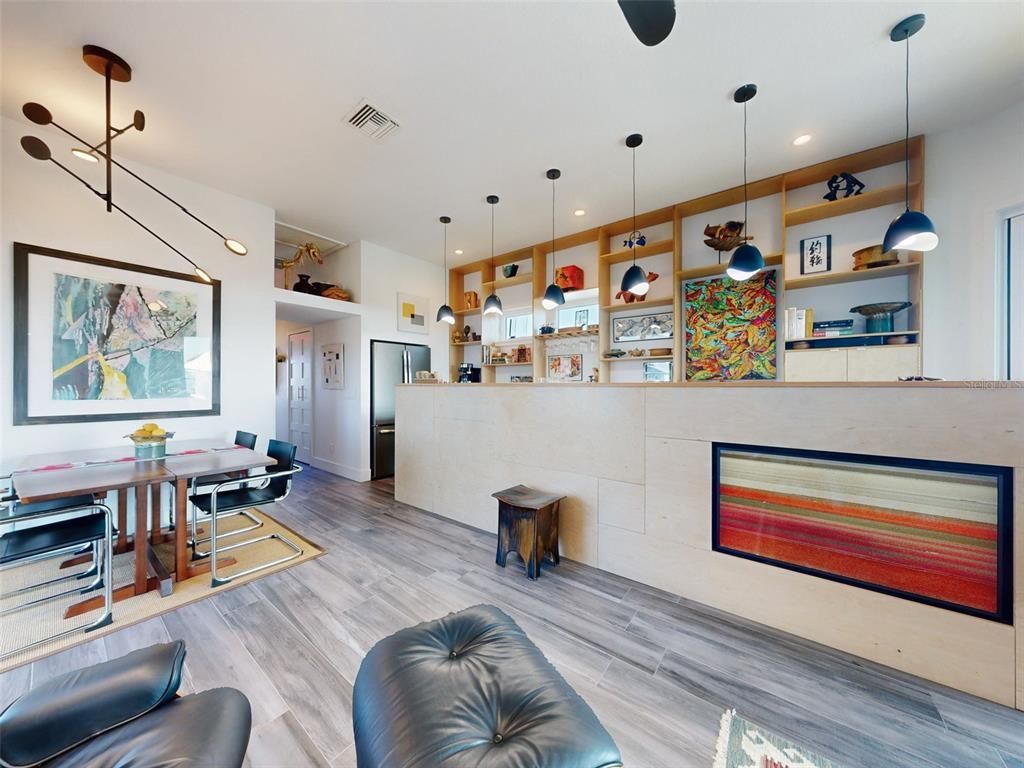 901 Sheepshead Avenue, New Smyrna Beach, FL 32169 Photo