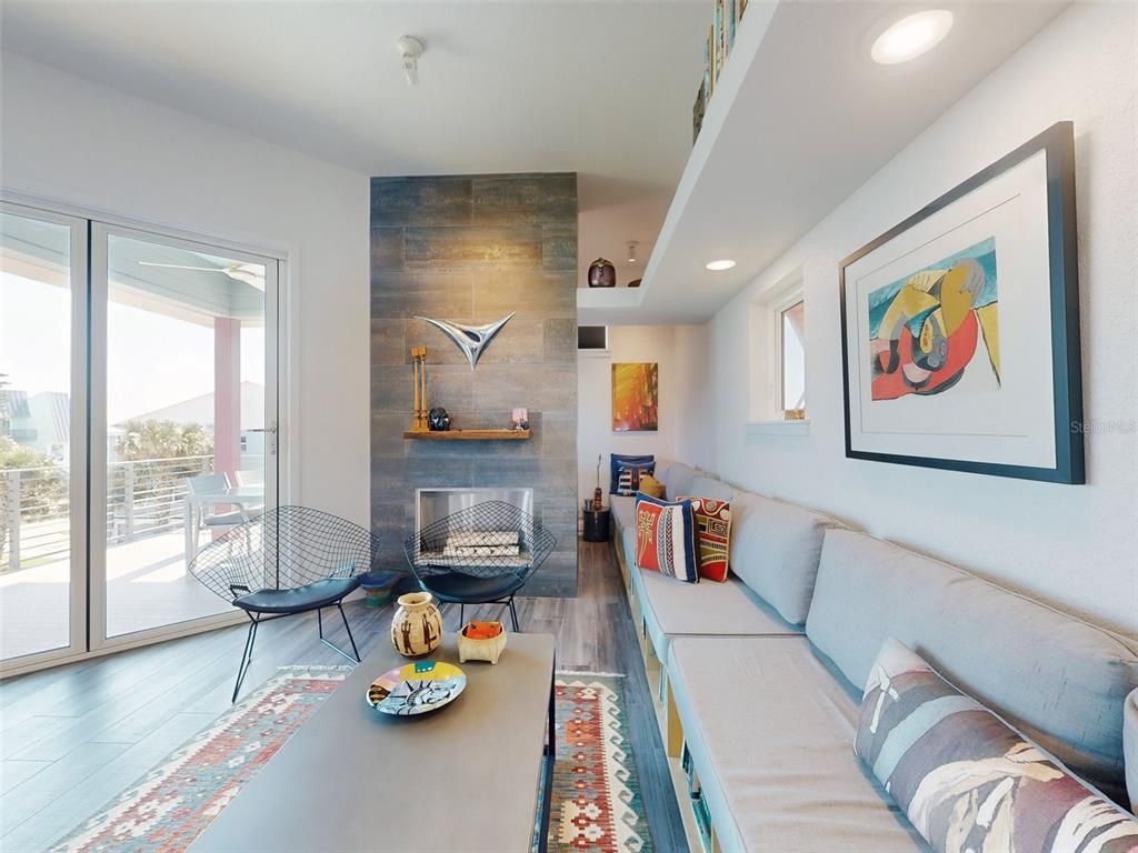 901 Sheepshead Avenue, New Smyrna Beach, FL 32169 Photo