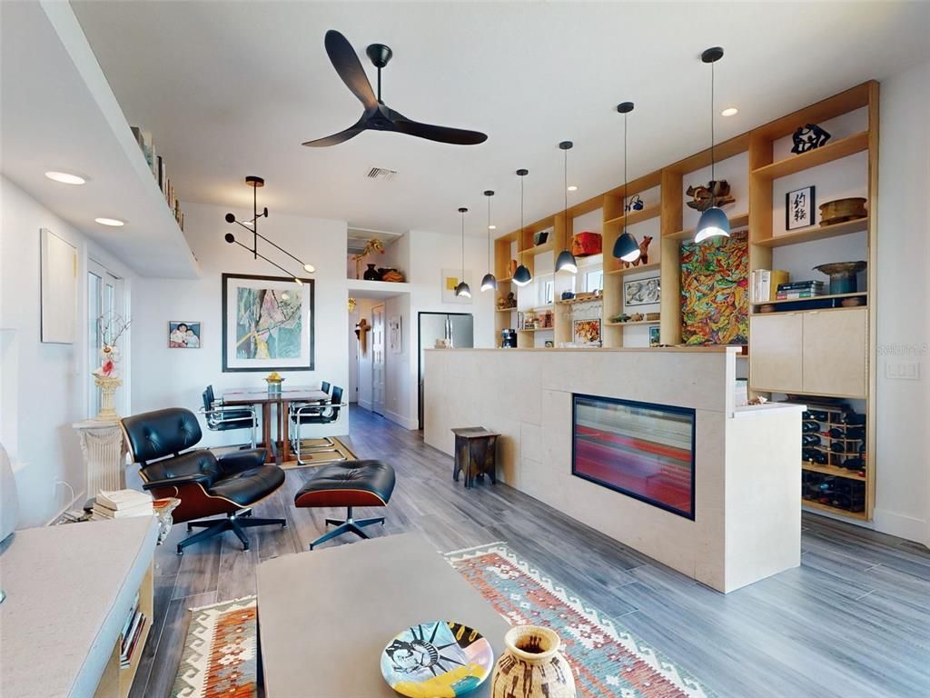 901 Sheepshead Avenue, New Smyrna Beach, FL 32169 Photo