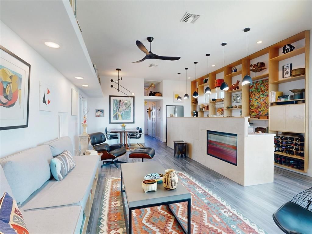 901 Sheepshead Avenue, New Smyrna Beach, FL 32169 Photo