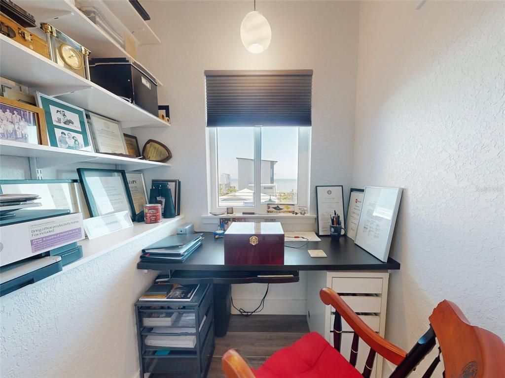 901 Sheepshead Avenue, New Smyrna Beach, FL 32169 Photo