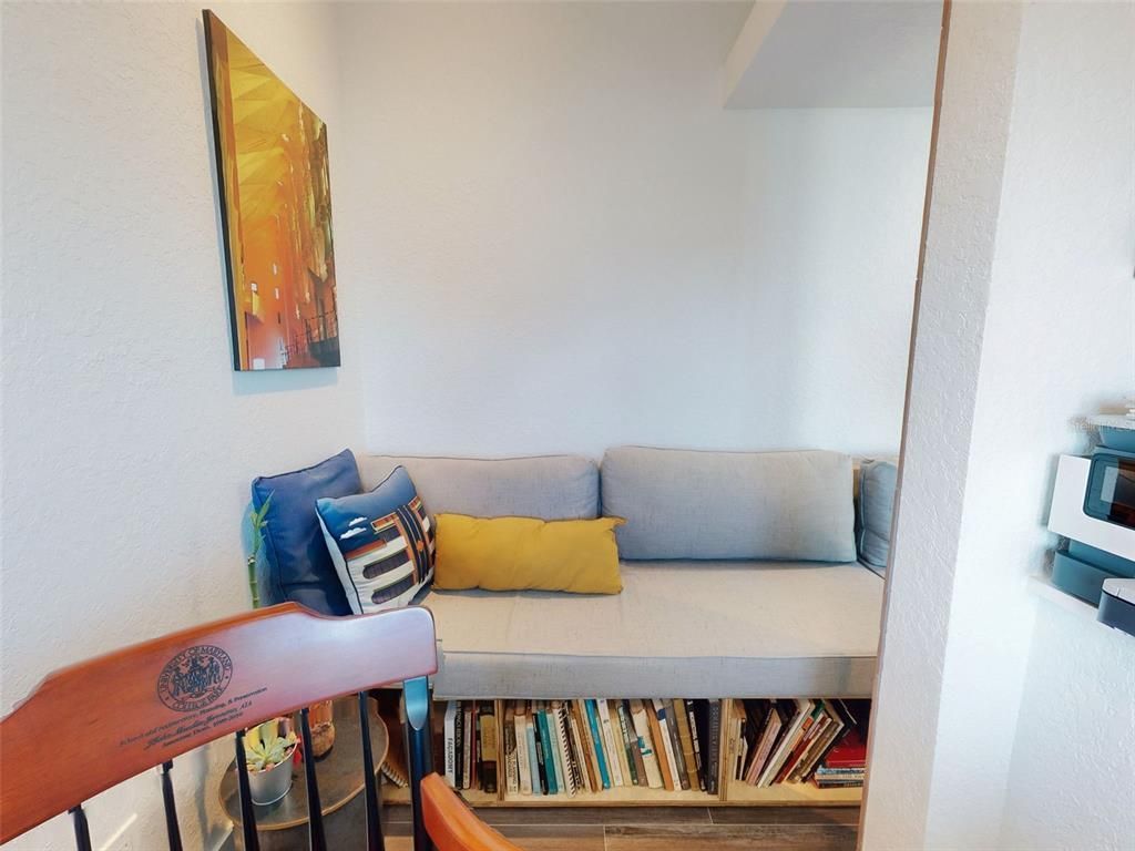 901 Sheepshead Avenue, New Smyrna Beach, FL 32169 Photo