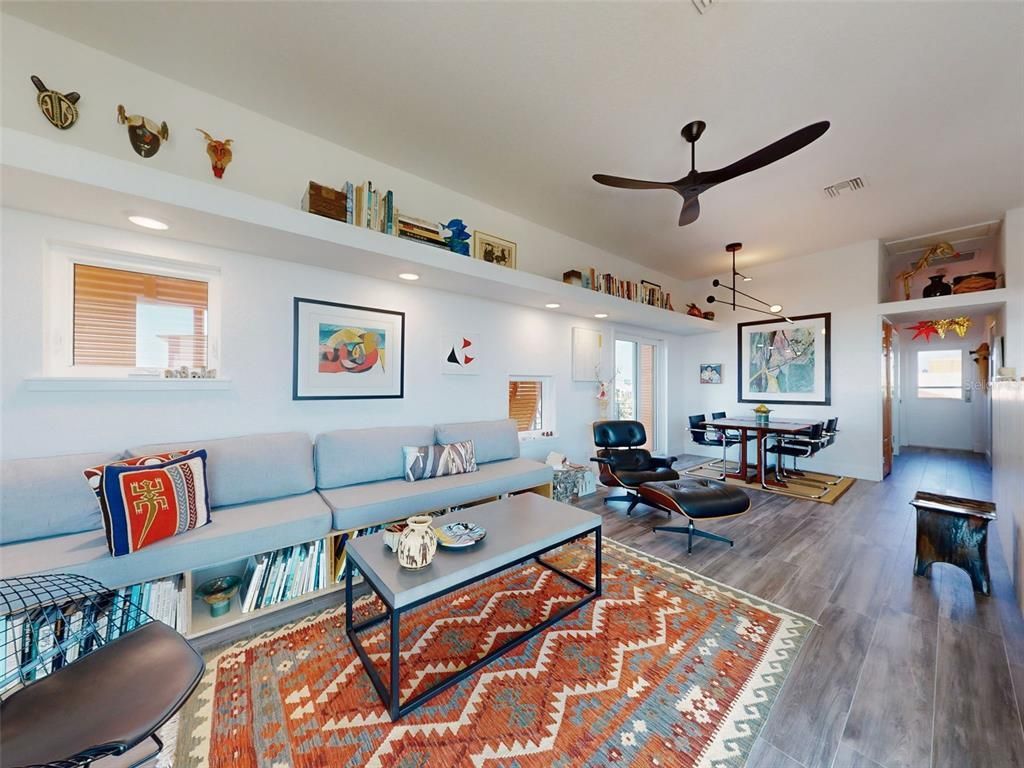 901 Sheepshead Avenue, New Smyrna Beach, FL 32169 Photo