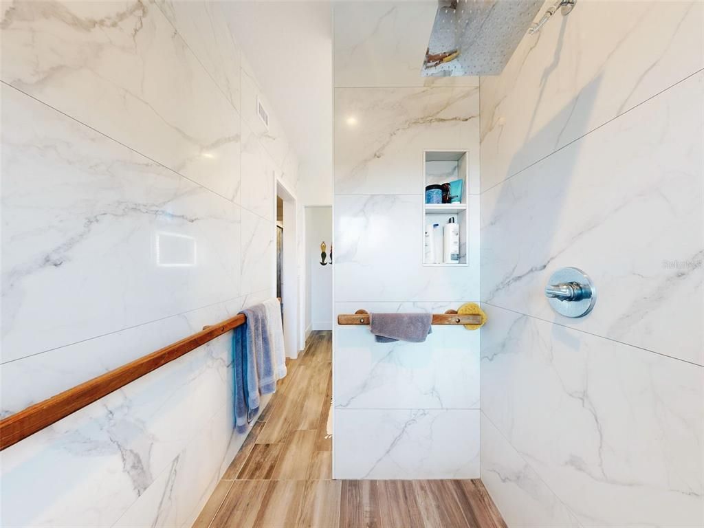 901 Sheepshead Avenue, New Smyrna Beach, FL 32169 Photo