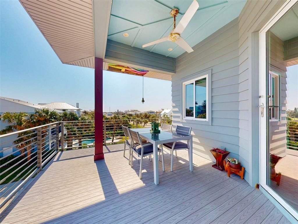 901 Sheepshead Avenue, New Smyrna Beach, FL 32169 Photo