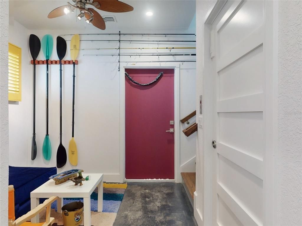 901 Sheepshead Avenue, New Smyrna Beach, FL 32169 Photo