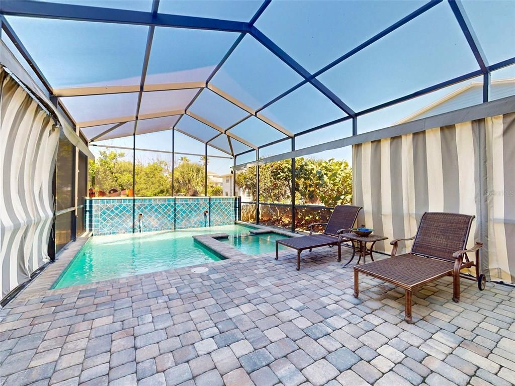 901 Sheepshead Avenue, New Smyrna Beach, FL 32169 Photo