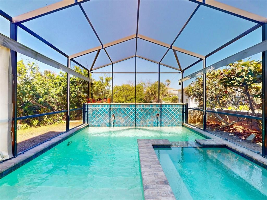 901 Sheepshead Avenue, New Smyrna Beach, FL 32169 Photo