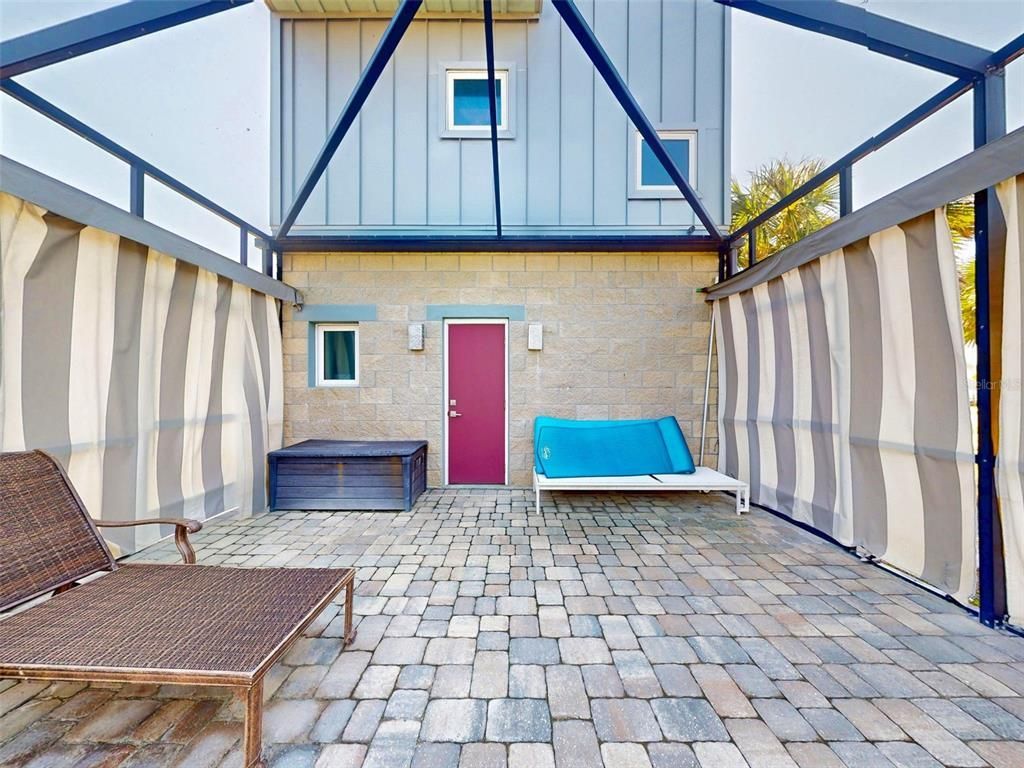 901 Sheepshead Avenue, New Smyrna Beach, FL 32169 Photo