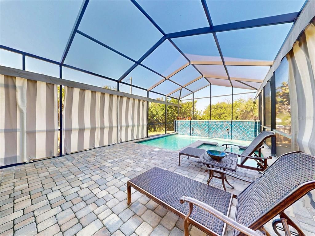 901 Sheepshead Avenue, New Smyrna Beach, FL 32169 Photo