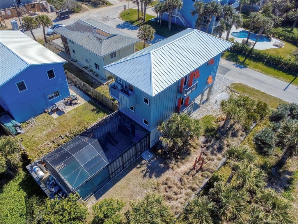 901 Sheepshead Avenue, New Smyrna Beach, FL 32169 Photo