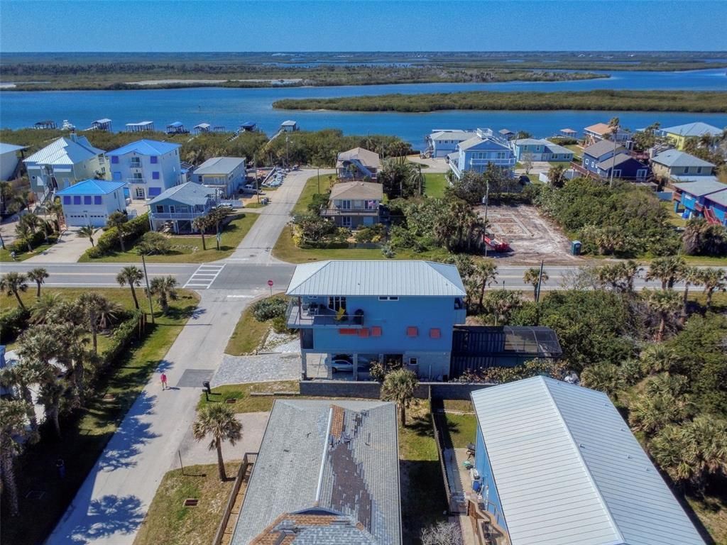 901 Sheepshead Avenue, New Smyrna Beach, FL 32169 Photo