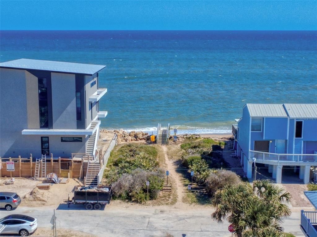 901 Sheepshead Avenue, New Smyrna Beach, FL 32169 Photo