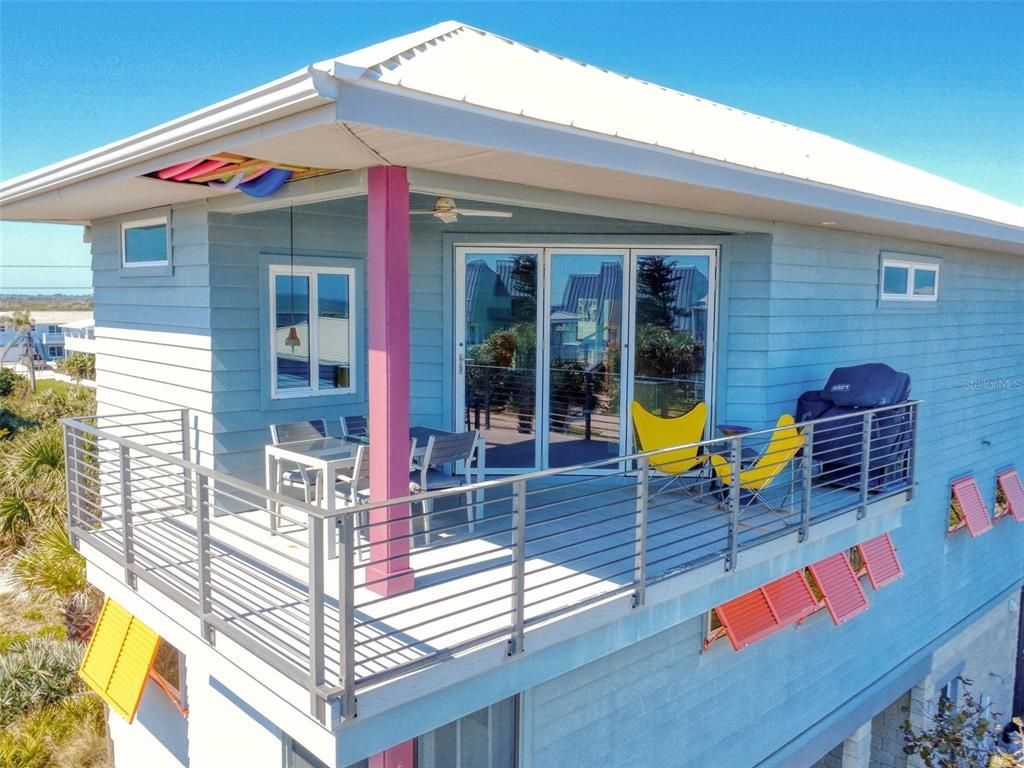 901 Sheepshead Avenue, New Smyrna Beach, FL 32169 Photo