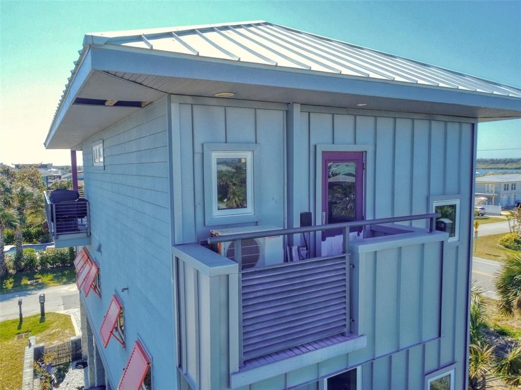 901 Sheepshead Avenue, New Smyrna Beach, FL 32169 Photo