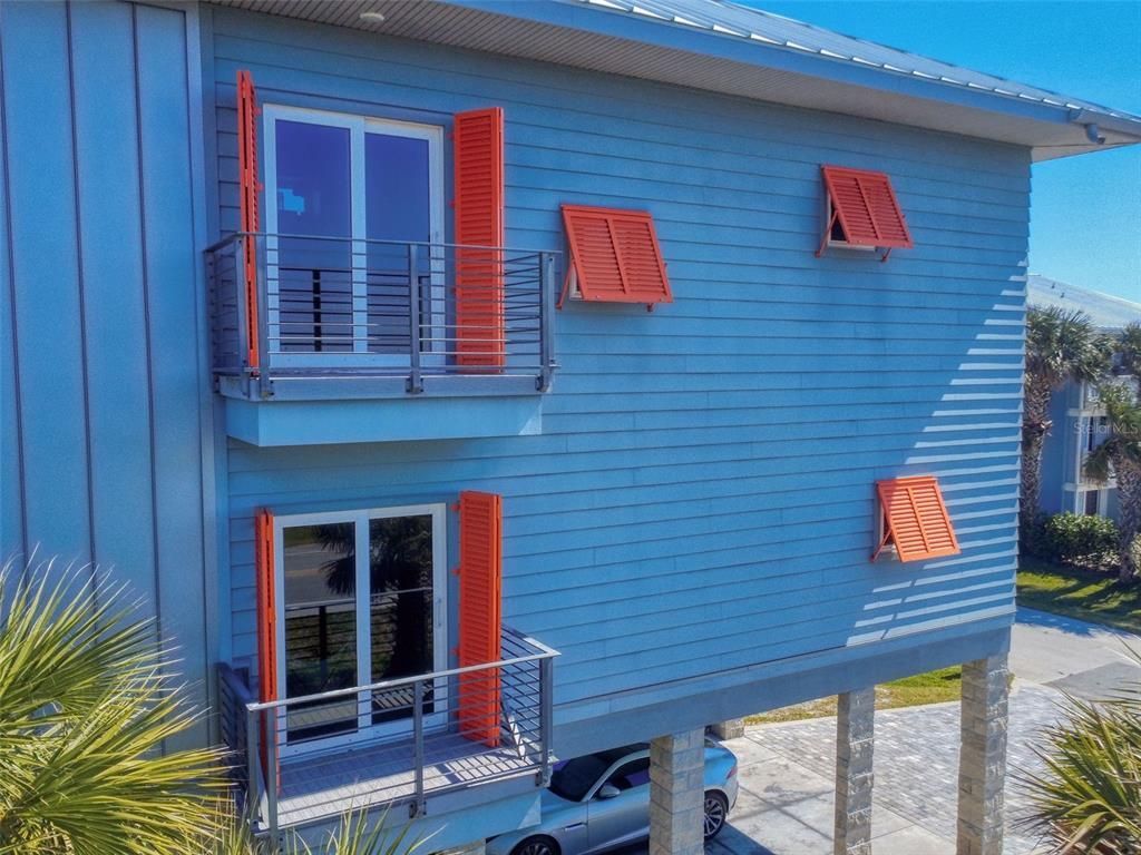 901 Sheepshead Avenue, New Smyrna Beach, FL 32169 Photo