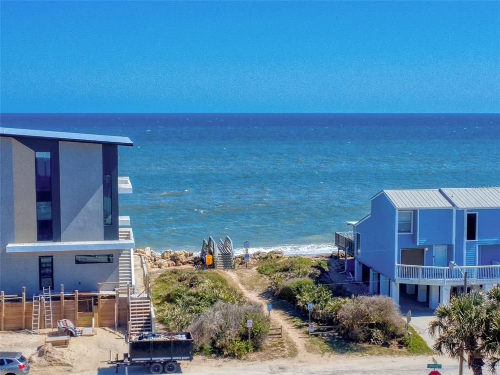 901 Sheepshead Avenue, New Smyrna Beach, FL 32169 Photo