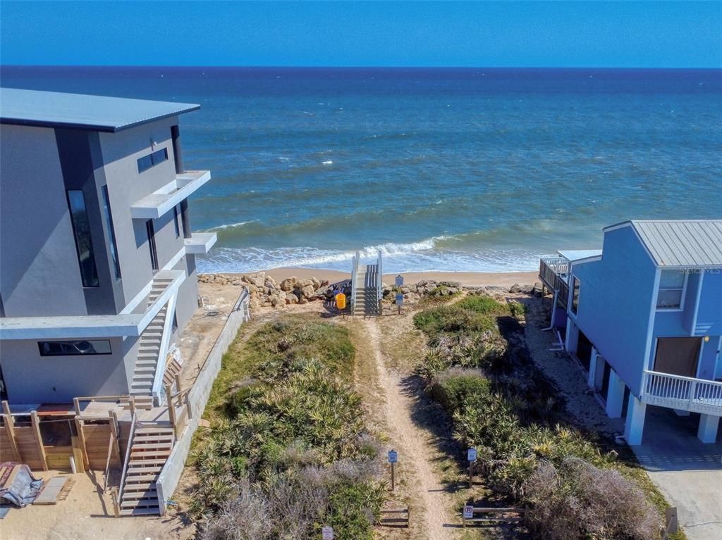 901 Sheepshead Avenue, New Smyrna Beach, FL 32169 Photo