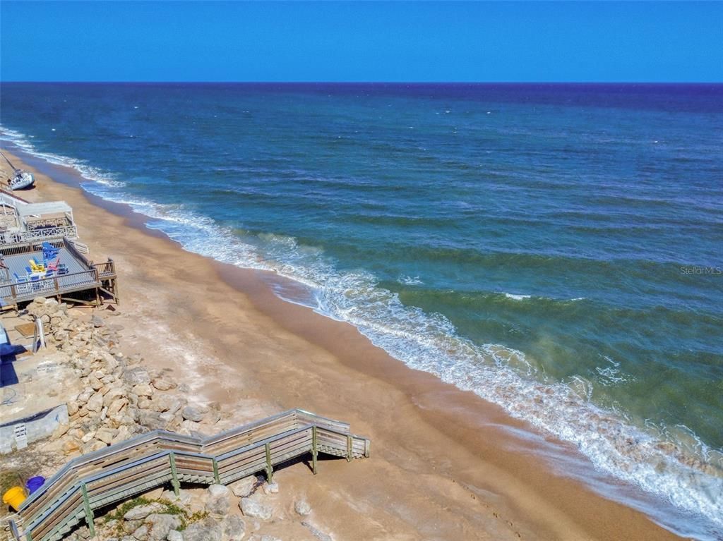 901 Sheepshead Avenue, New Smyrna Beach, FL 32169 Photo