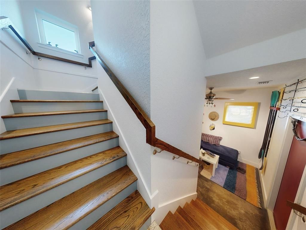 901 Sheepshead Avenue, New Smyrna Beach, FL 32169 Photo