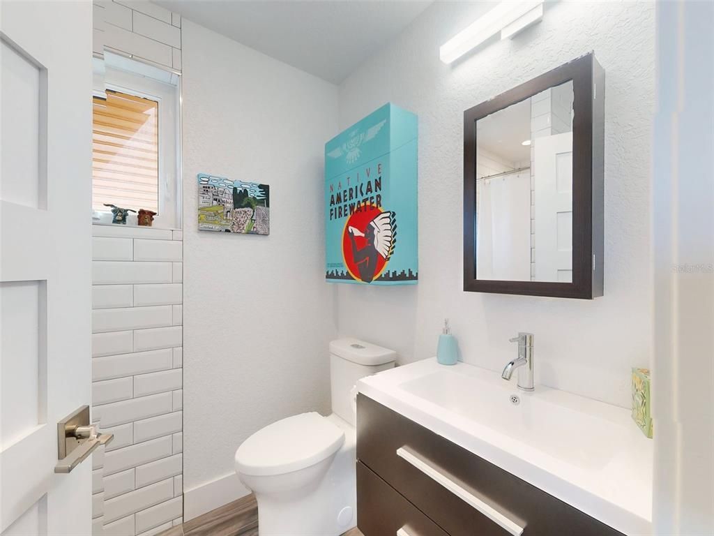 901 Sheepshead Avenue, New Smyrna Beach, FL 32169 Photo