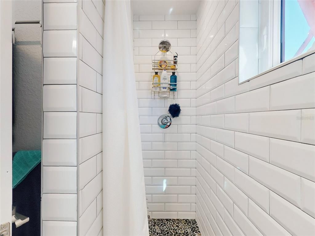 901 Sheepshead Avenue, New Smyrna Beach, FL 32169 Photo